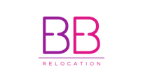 BB Relocation